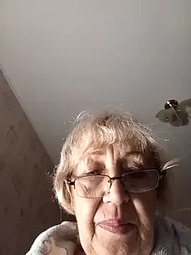 Anatolia5961's avatar