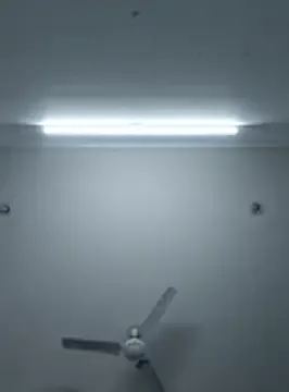 Anchal-8798 — Boob show