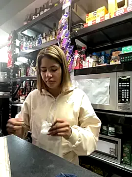 Andrea_19blonde's avatar