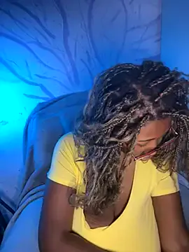 Angel24coelho's avatar