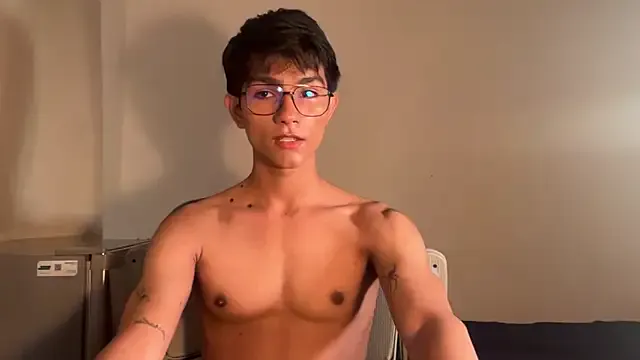 StripChat Angel_bunny2 is Freechat Angel_bunny2 — heyy i'm back