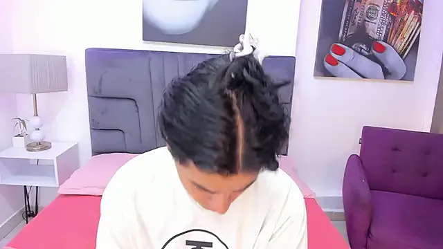 Angel_Dustts's avatar