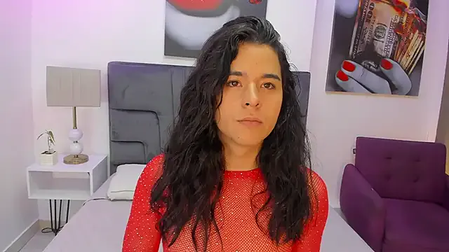 Angel_Dustts's avatar