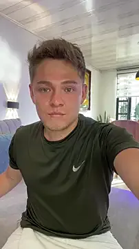 Angel_Montiell's avatar