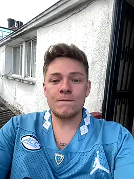 Angel_Montiell's avatar