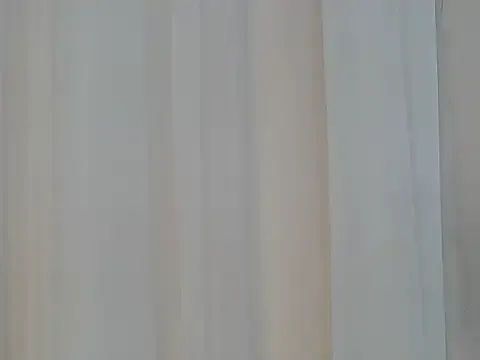 angelainparis28's avatar