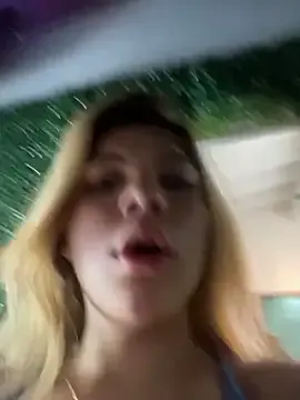 AngelBlushXXX's avatar