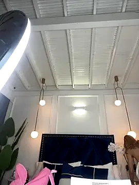 AngelBlushXXX's avatar