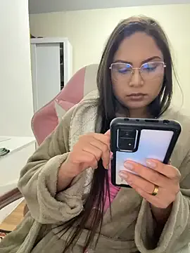 AngelBrazil_Ofc's avatar