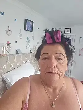 StripChat Angeldelightt is Freechat Angeldelightt — Ass Show