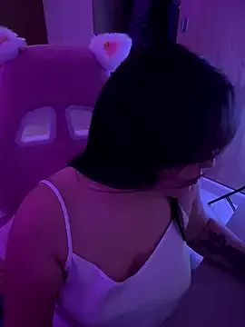 Angeldusttt's avatar