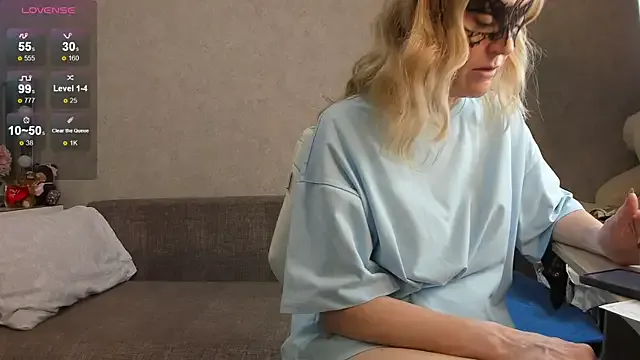 angelica_marquise's avatar