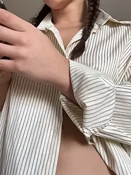 StripChat AngelinaTeller is Group AngelinaTeller — Tasty my squirt