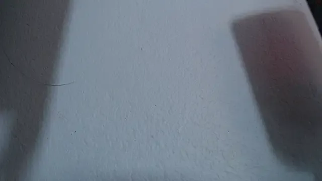 angell_apolo's avatar