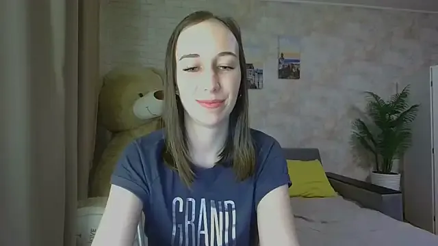 Anika_bloom's avatar