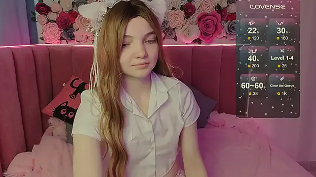 AnimeAlica18's avatar