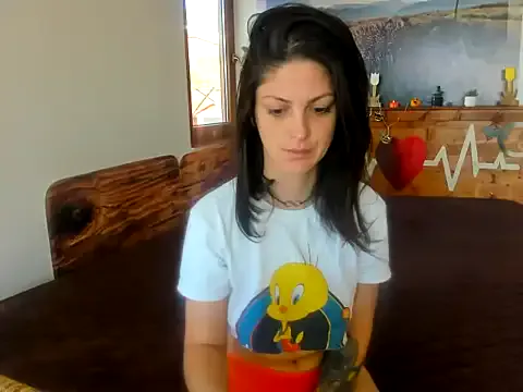 anissawhitenss's avatar