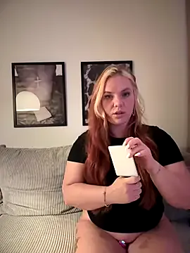 StripChat AnjaAmelia is Freechat AnjaAmelia — French kisses/spin wheels/LT vid