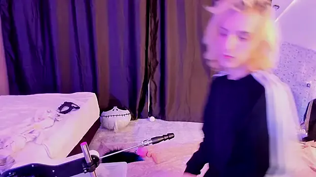 Anjela_Botton's avatar