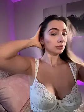 AnnaCastillo_'s avatar