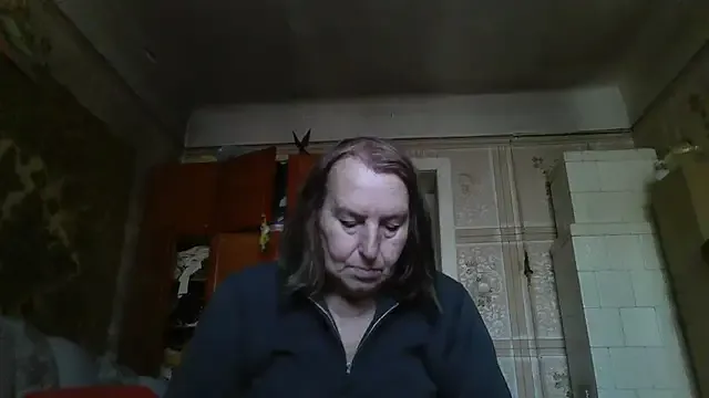 AnnaLive570's avatar