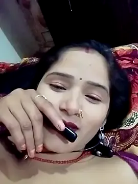 annaya_sweet's avatar