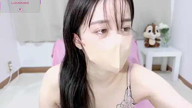 StripChat Anne_Anne_chan is Freechat Anne_Anne_chan — Freechat on StripChat