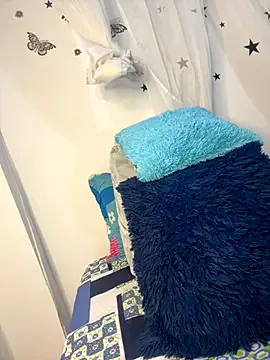 AnnePrince-'s avatar