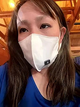 StripChat annna_annna_2024 is Freechat annna_annna_2024 — Freechat on StripChat