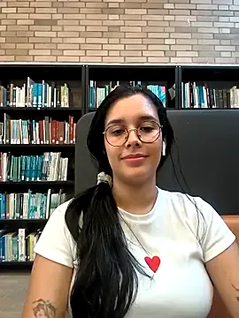 Annya-sweet's avatar