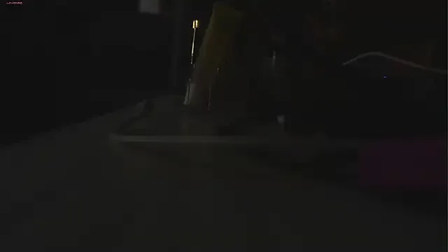 Annyy_Rosse's avatar