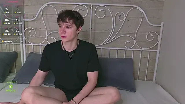 AnthonyHall's avatar