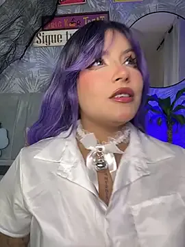 antonelaswete02 — 5min DOMI Ctrl+Oceani Mega SQUIRT