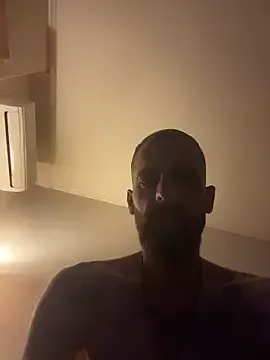 Antonio_Vatooo's avatar