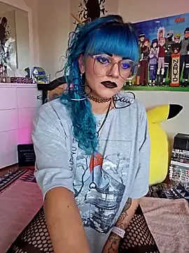 anyalikestosuck's avatar