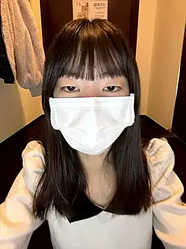 StripChat aonyan_7 is Freechat aonyan_7 — Freechat on StripChat