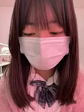 StripChat aonyan_7 is Freechat aonyan_7 — Freechat on StripChat