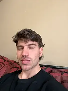 ArgentiiinoBoy's avatar