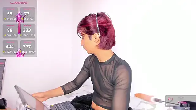 ariel_villa's avatar