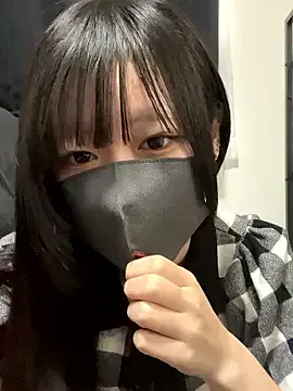 Arisa1_tyan's avatar