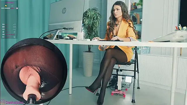 StripChat art_porno is Freechat art_porno — Ocean Squirt