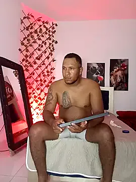 ARTHUR_MINI — CREAMPIE ANAL + SPANKS