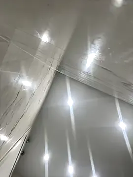 Ary_art —  Hi Ary, your beatiful