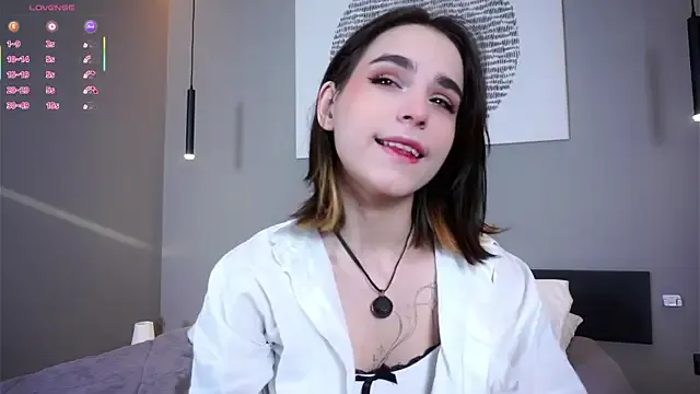 Asecondsoul's avatar