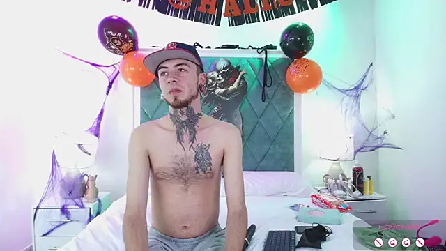 Asha_zuri_and_adam's avatar