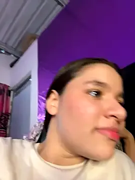 Ashley_and_Zoe's avatar