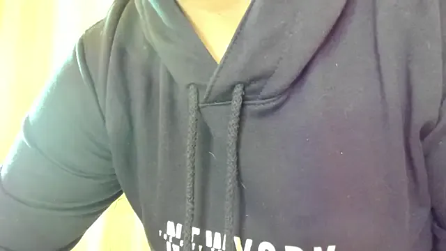 StripChat Ashley_Monroe is Freechat Ashley_Monroe — Show tongue and spit boobs