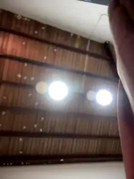 Ashly_Miller's avatar