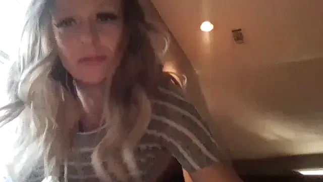 Ashphroditegemini's avatar