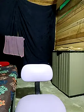 ass_virgin_culo's avatar